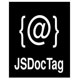 JSDoc Tag Completions Extension